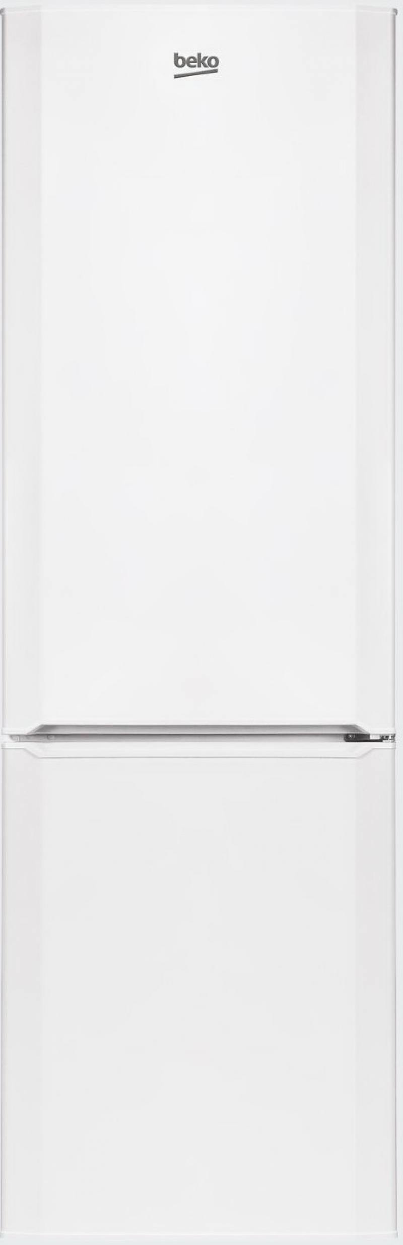 

Холодильник BEKO CS 335020
