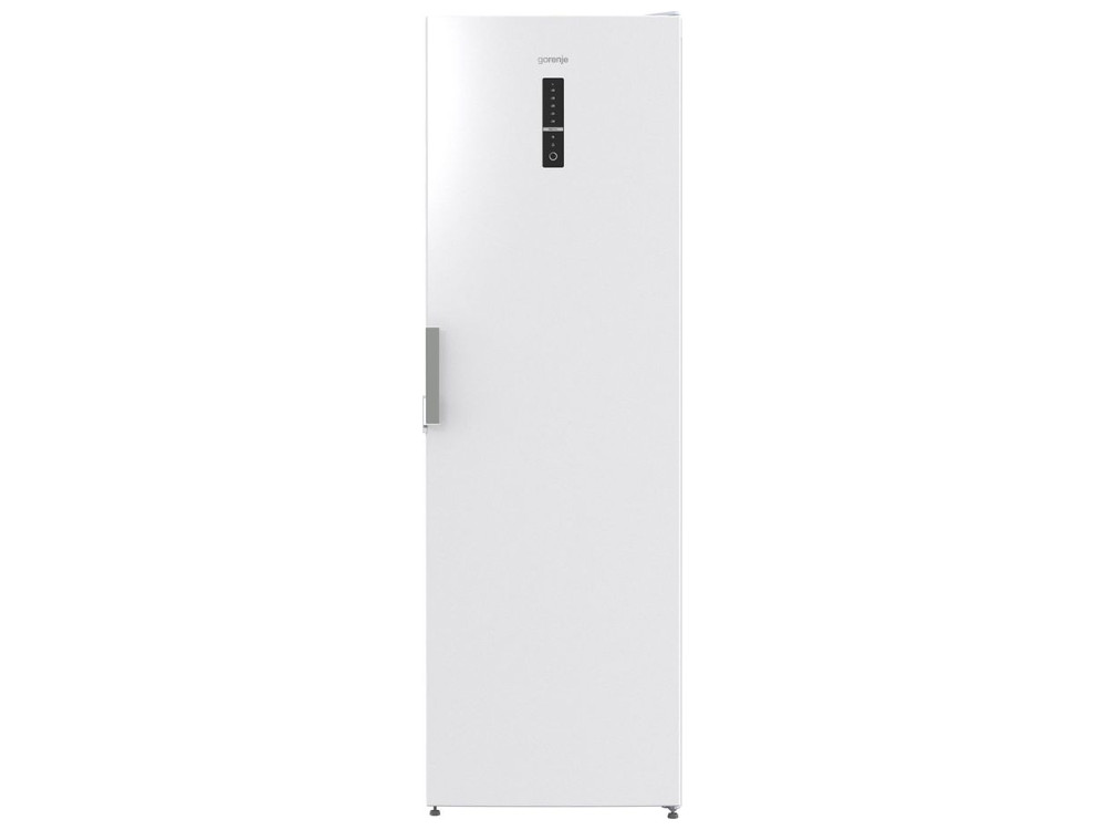 

Морозильная камера GORENJE FN6192PW