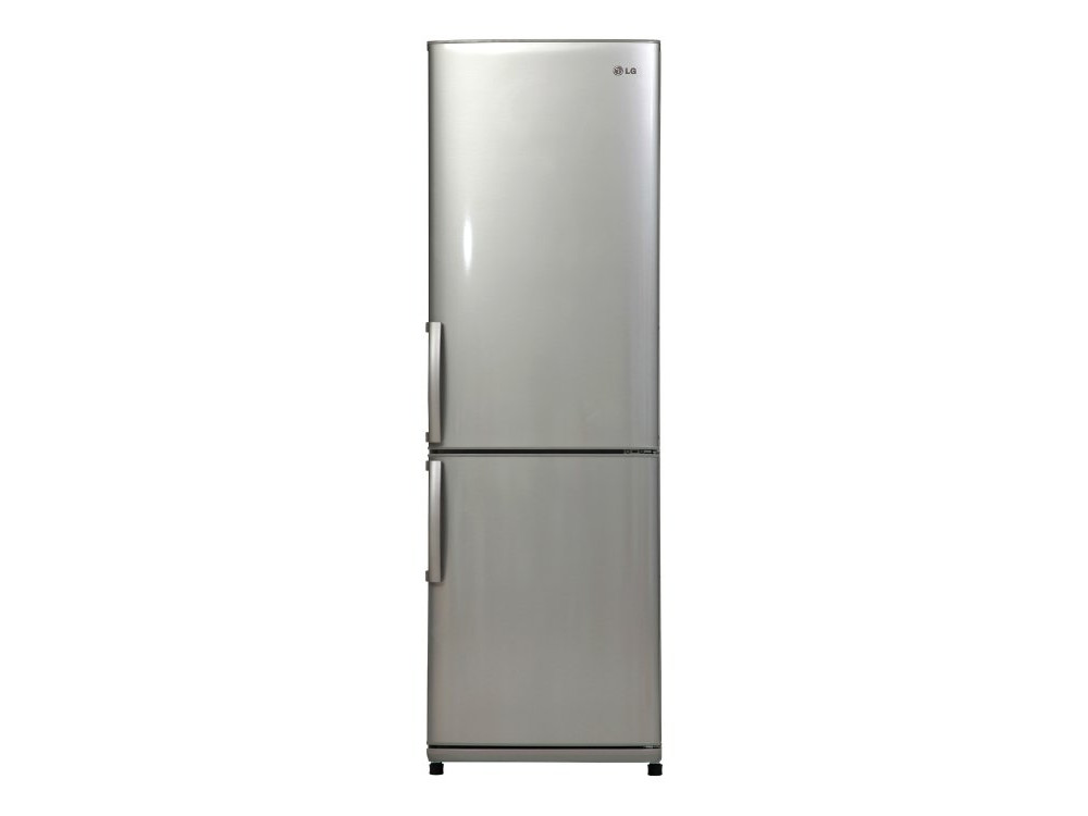 

Холодильник LG GA-B409UMDA