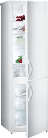 

Холодильник Gorenje RC4180AW