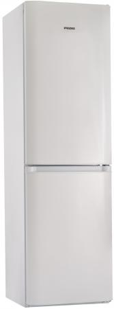 

Холодильник Pozis RK FNF-172 W белый