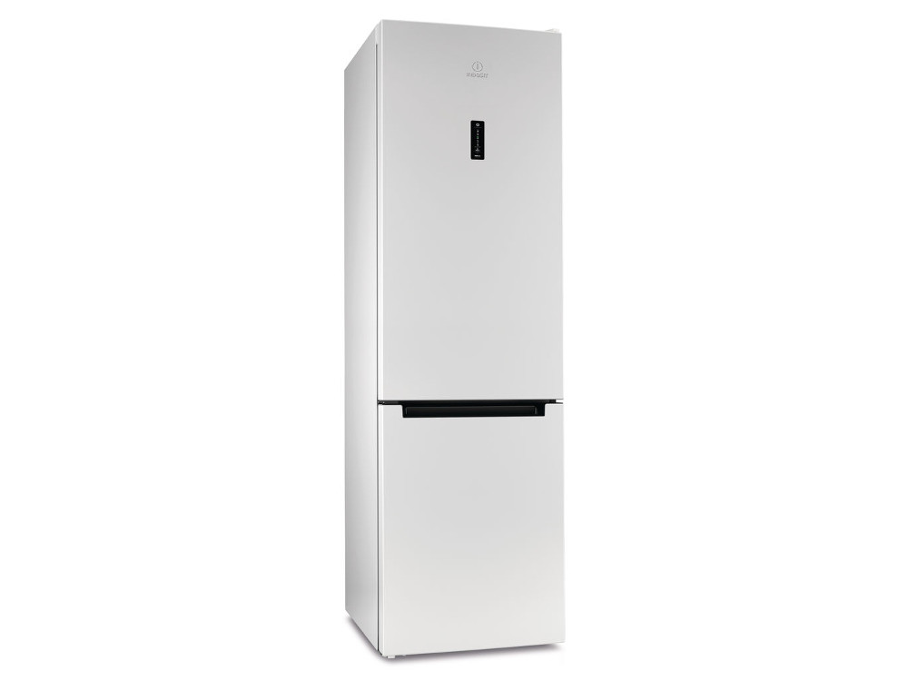 

Холодильник Indesit DF 5200 W