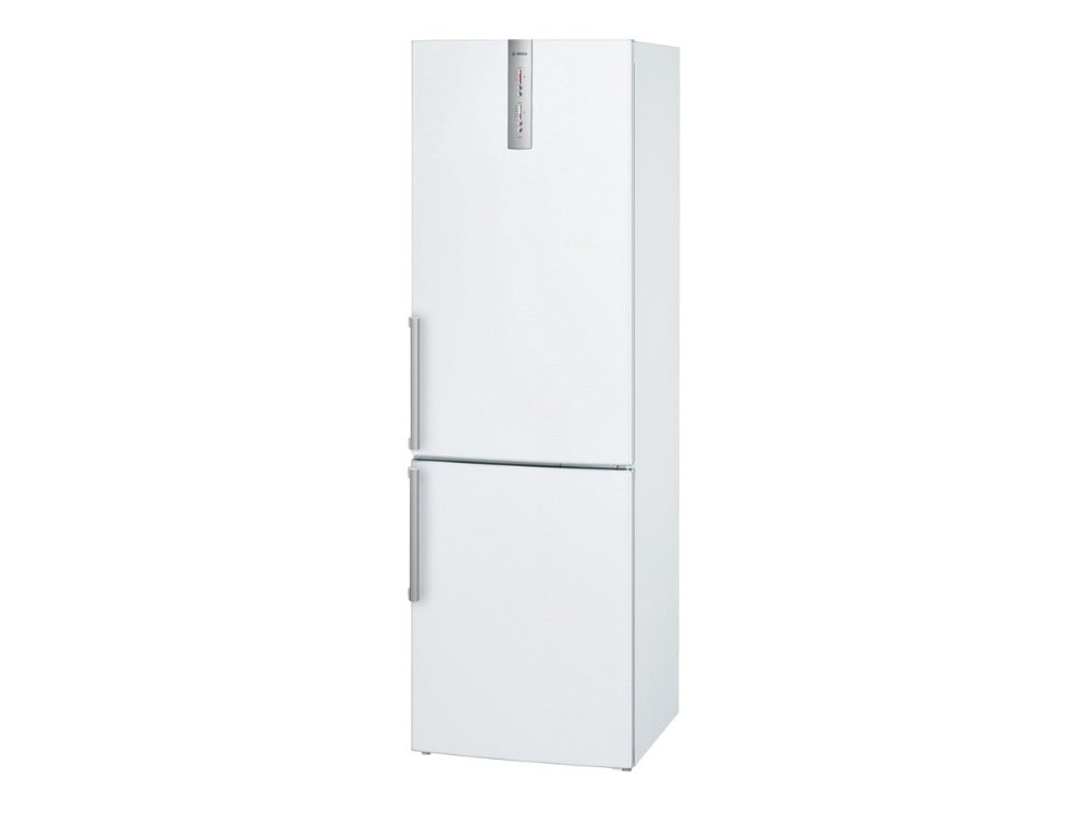

Холодильник Bosch KGN36XW14R белый
