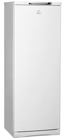 

Холодильник Indesit SD 167