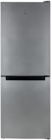 

Холодильник Indesit DFE 4160 S