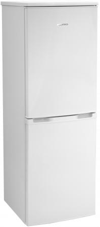 

Холодильник Nord DR 180