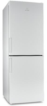 

Холодильник Indesit EF 16