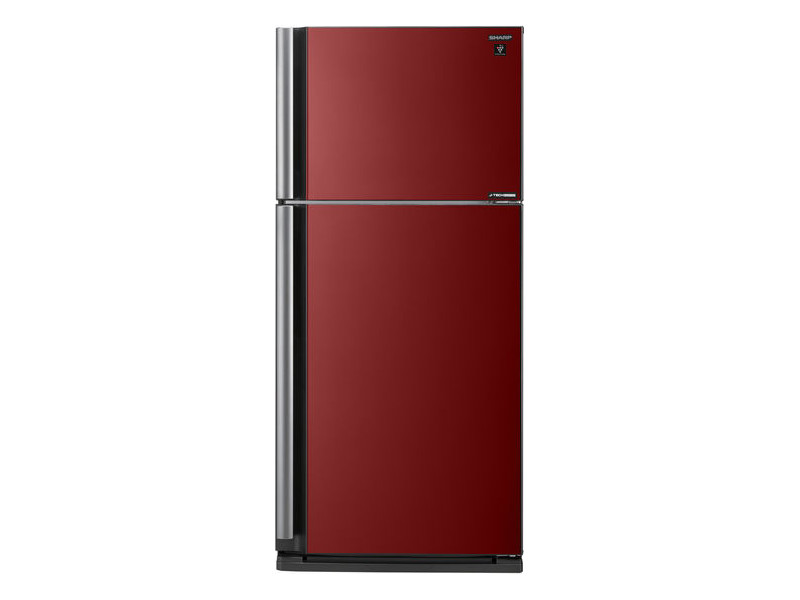 Sharp sj xe55pmbe. Холодильник Sharp SJ-xp59pgrd. Холодильник Sharp SJ-XP 59. Холодильник RF Sharp sjgx98pwh. Холодильник Sharp, модель SJ-p59m-gl.