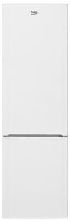 

Холодильник Beko CS 331000