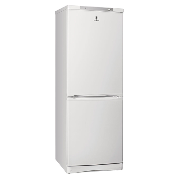 

Холодильник Indesit ES 16