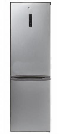 

Холодильник Candy CCPN 6180 ISRU