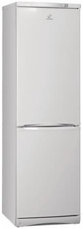 

Холодильник Indesit ES 20