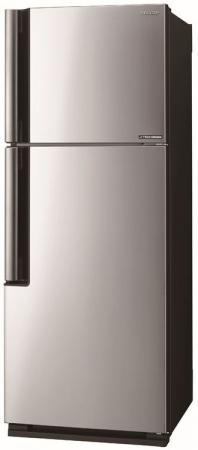 

Холодильник Sharp SJ-XE35PMBE
