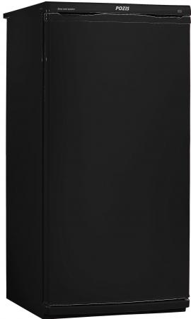 

Холодильник Pozis Свияга-404-1 черный
