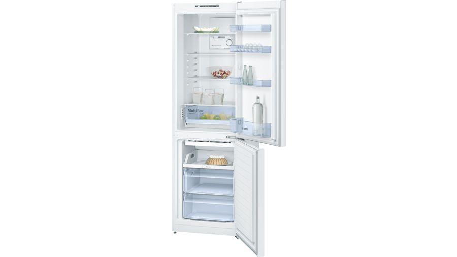 

Холодильник BOSCH KGN36NW2AR
