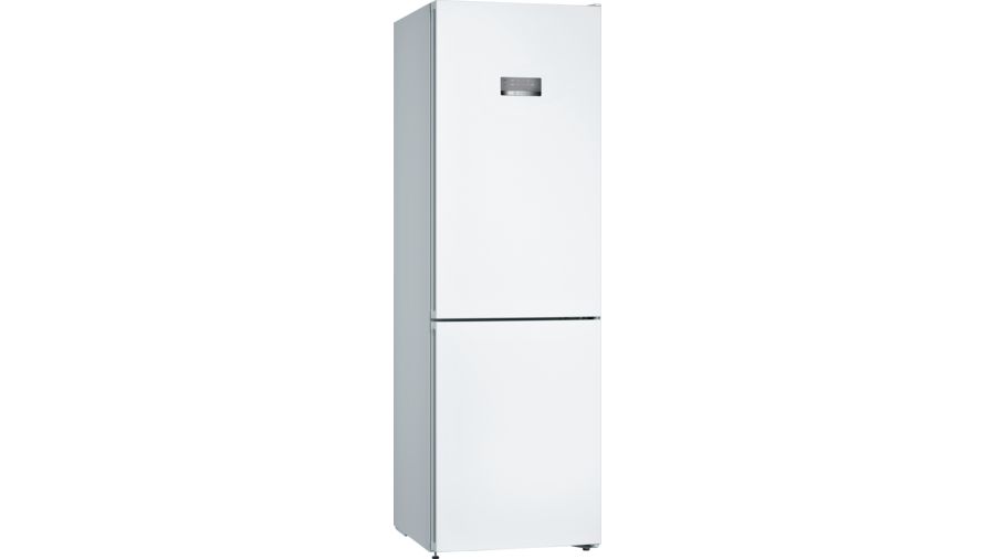 

Холодильник BOSCH KGN36VW21R