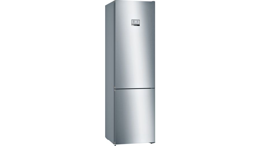

Холодильник BOSCH KGN39AI2AR