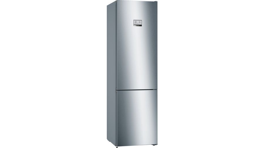 

Холодильник BOSCH KGN39AI3AR