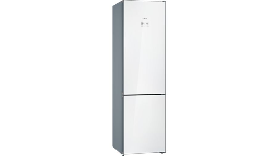 

Холодильник BOSCH KGN39JW3AR