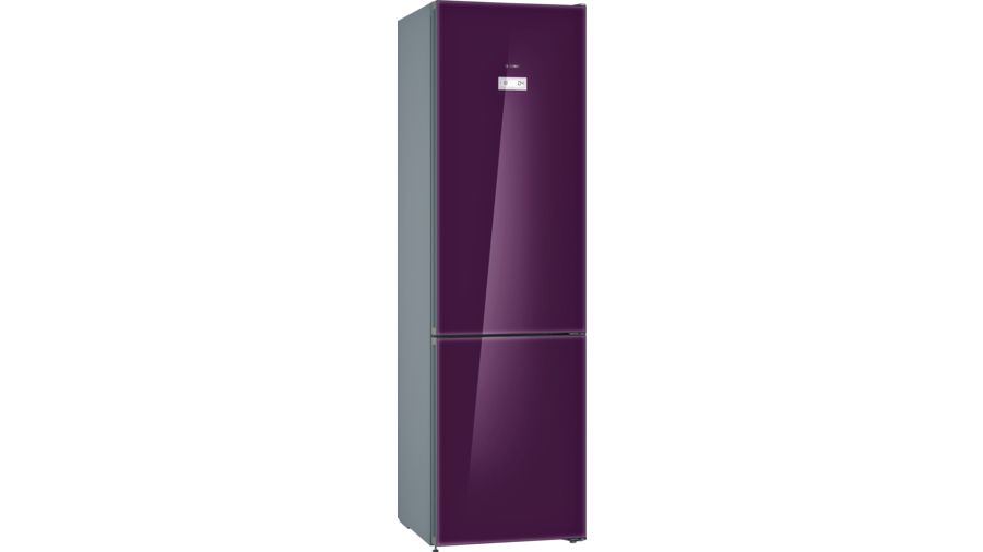 

Холодильник BOSCH KGN39LA3AR