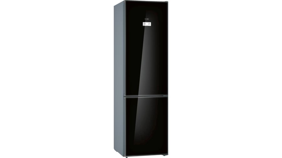 

Холодильник BOSCH KGN39LB3AR