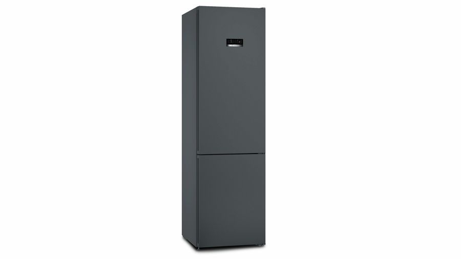 

Холодильник BOSCH KGN39VC2AR