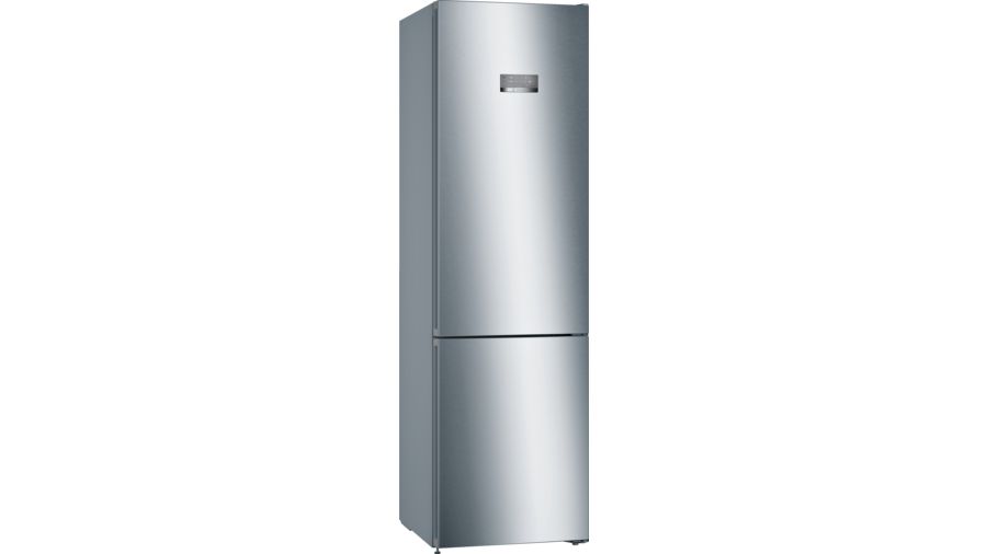 

Холодильник BOSCH KGN39VI21R