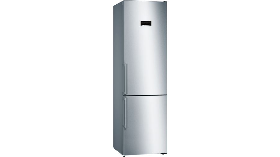 

Холодильник BOSCH KGN39XI3OR