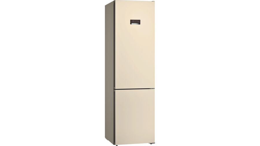 

Холодильник BOSCH KGN39XK3AR