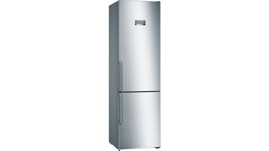 

Холодильник BOSCH KGN39XL3OR