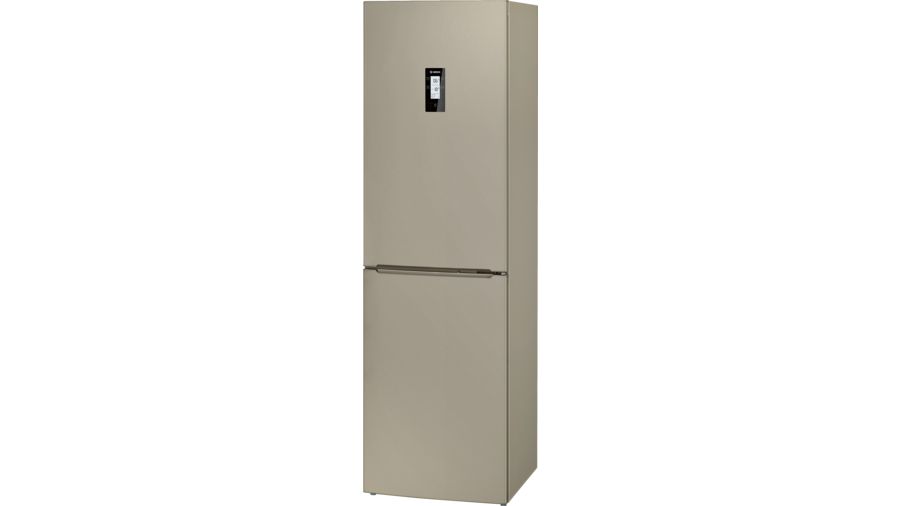 

Холодильник BOSCH KGN39XV18R