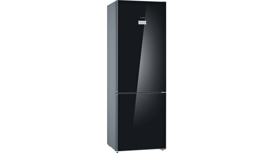 

Холодильник BOSCH KGN49SB3AR