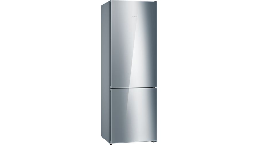 

Холодильник BOSCH KGN49SM2AR