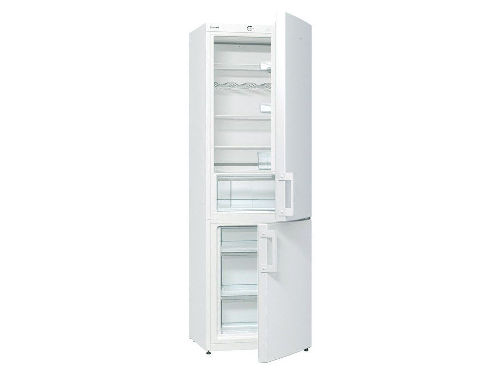 Холодильник GORENJE RK6191AW
