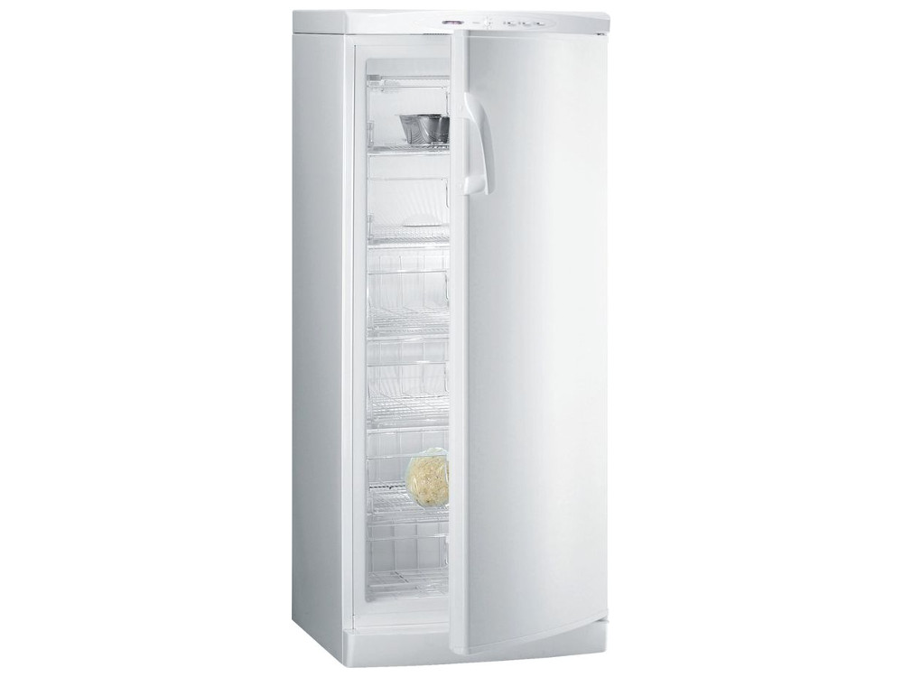 

Морозильная камера GORENJE F6245W