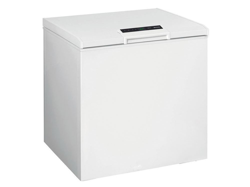

Морозильная камера GORENJE FH21IAW