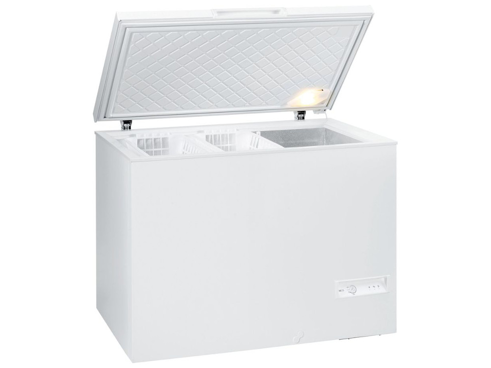 

Морозильная камера GORENJE FH33BW