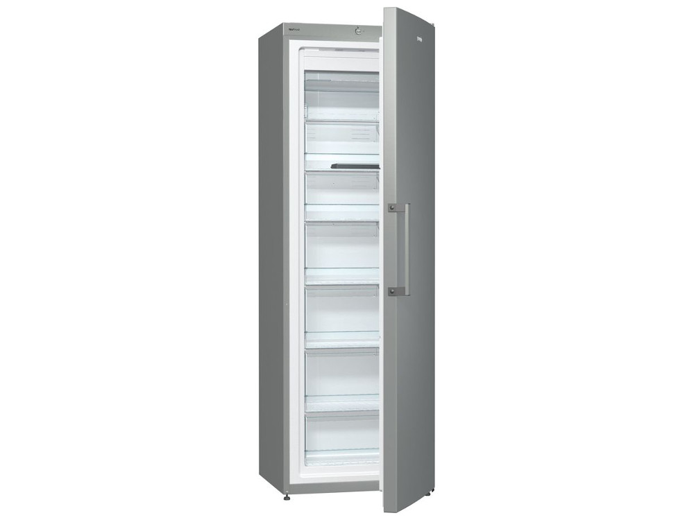 

Морозильная камера GORENJE FN6191CX