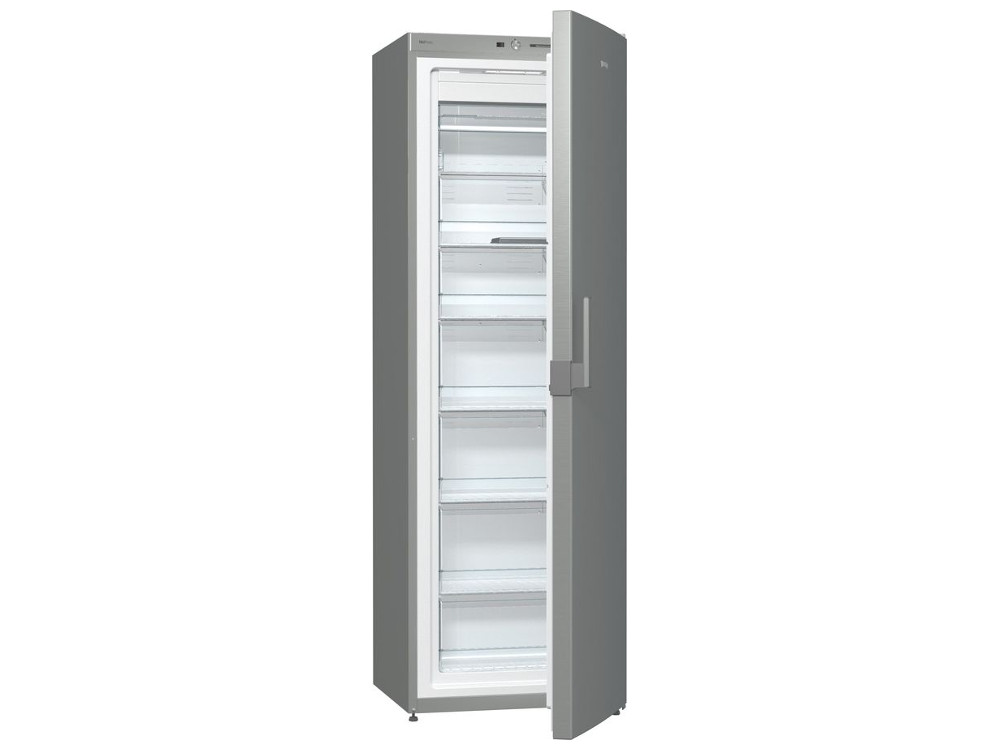 

Морозильная камера GORENJE FN6191DHX