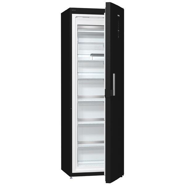 

Морозильная камера GORENJE FN6192PB
