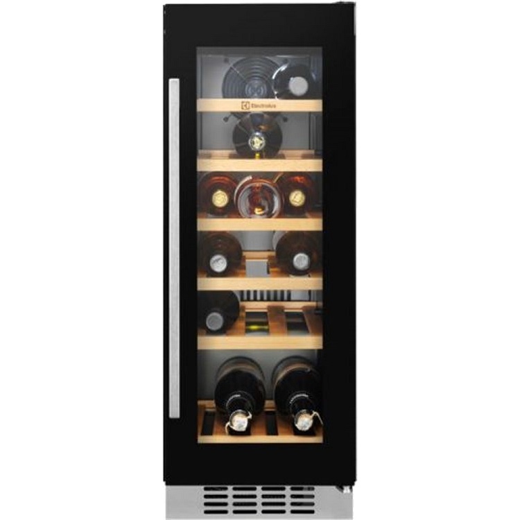 

Встраиваемый винный шкаф ELECTROLUX ERW0673AOA