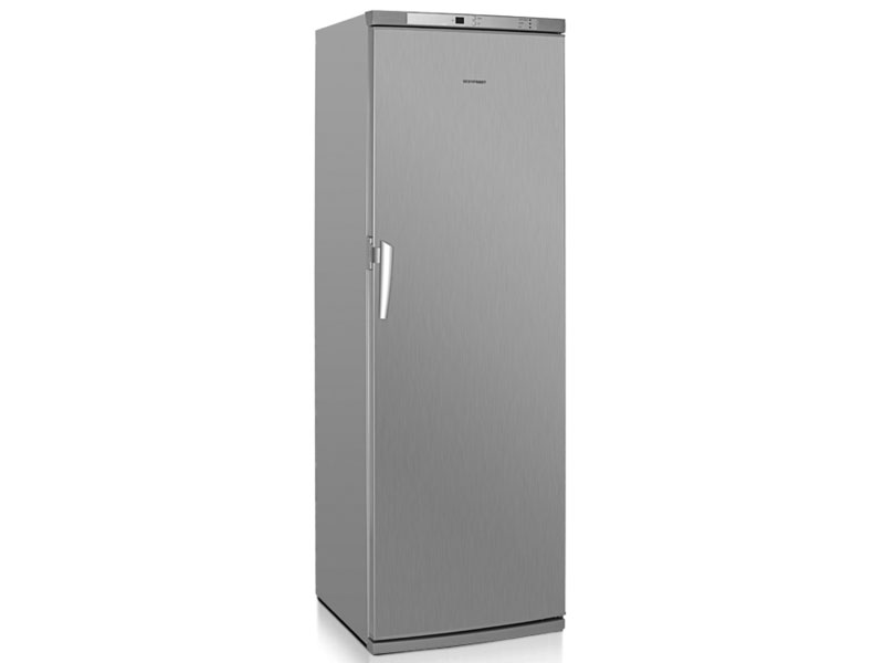 

Морозильная камера Vestfrost VF391HNF