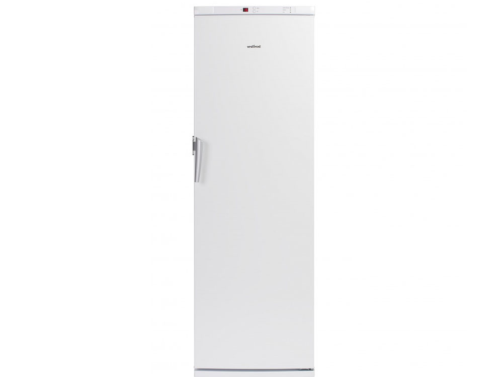 

Морозильная камера Vestfrost VF391WGNF