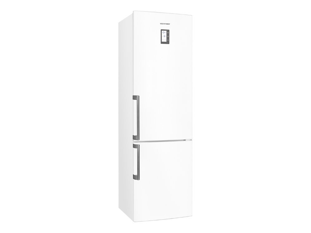 

Холодильник Vestfrost VF3863W