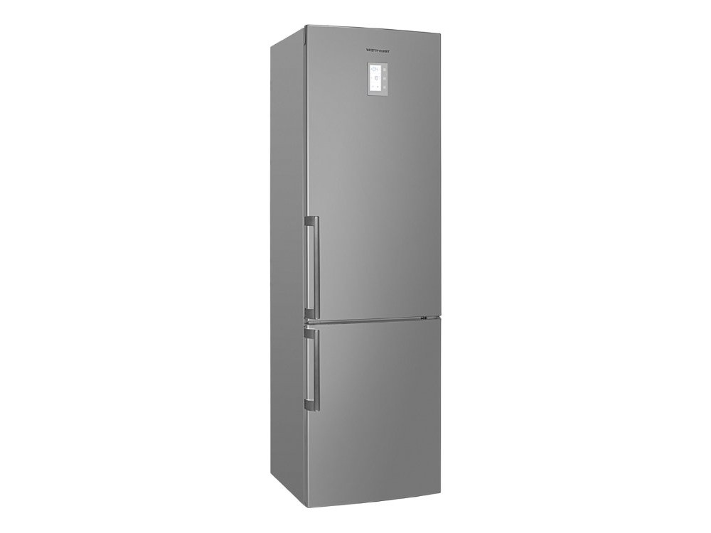 Холодильник Высота 2м Купить В Спб
