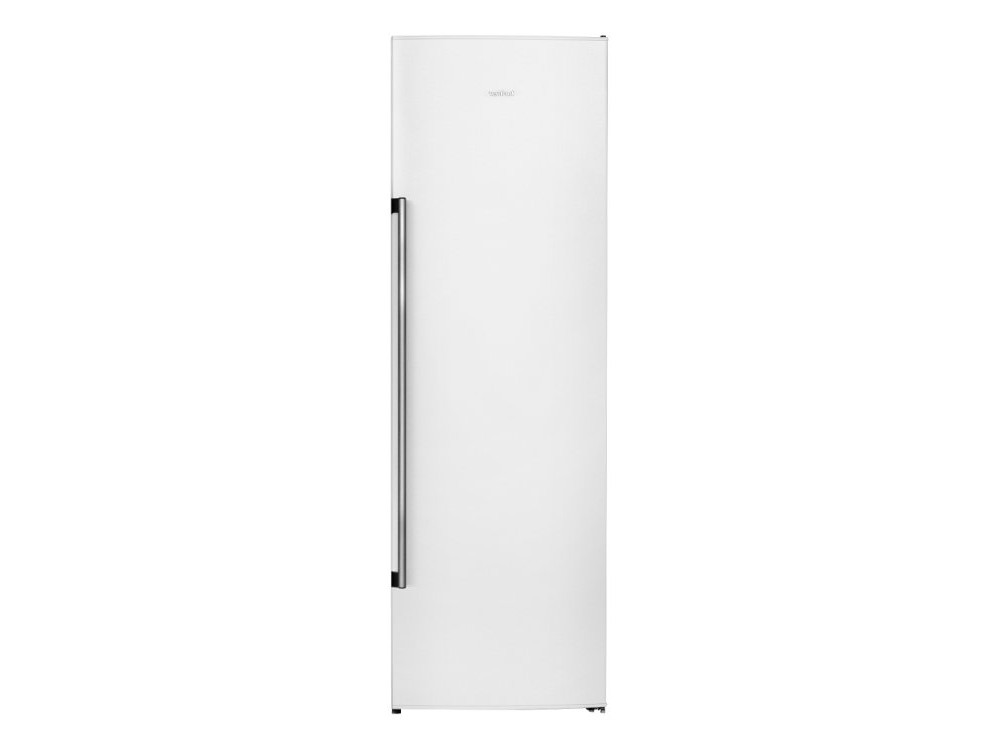 

Холодильник Vestfrost VF395SB W