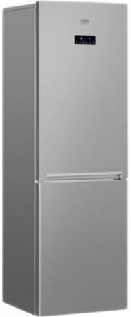 

Холодильник Beko CNKL 7321EC0S