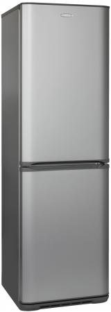 Холодильник Бирюса M131