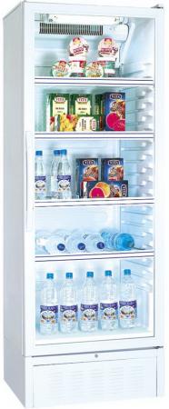 Холодильник ATLANT 1002-000