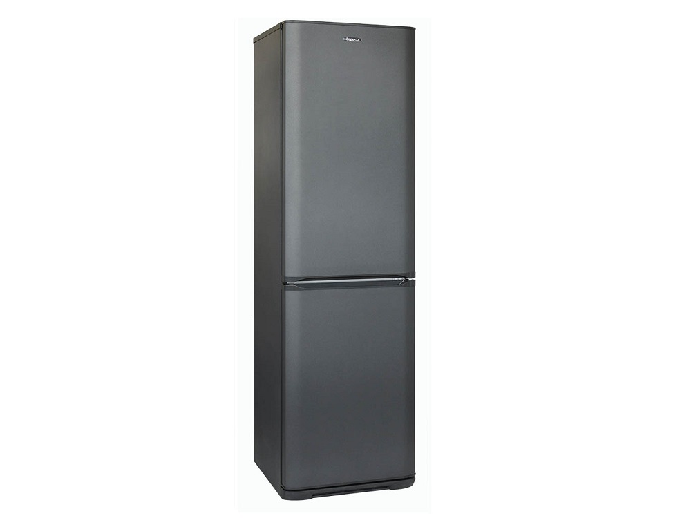 Холодильник Бирюса W149
